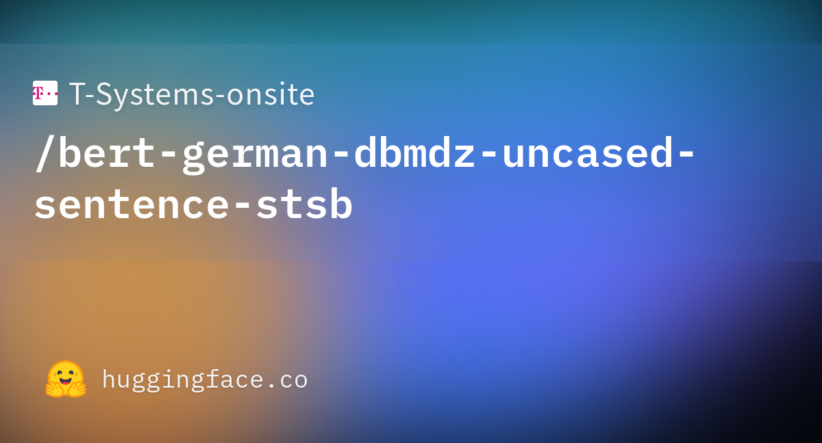vocab.txt · T-Systems-onsite/bert-german-dbmdz-uncased-sentence-stsb at main
