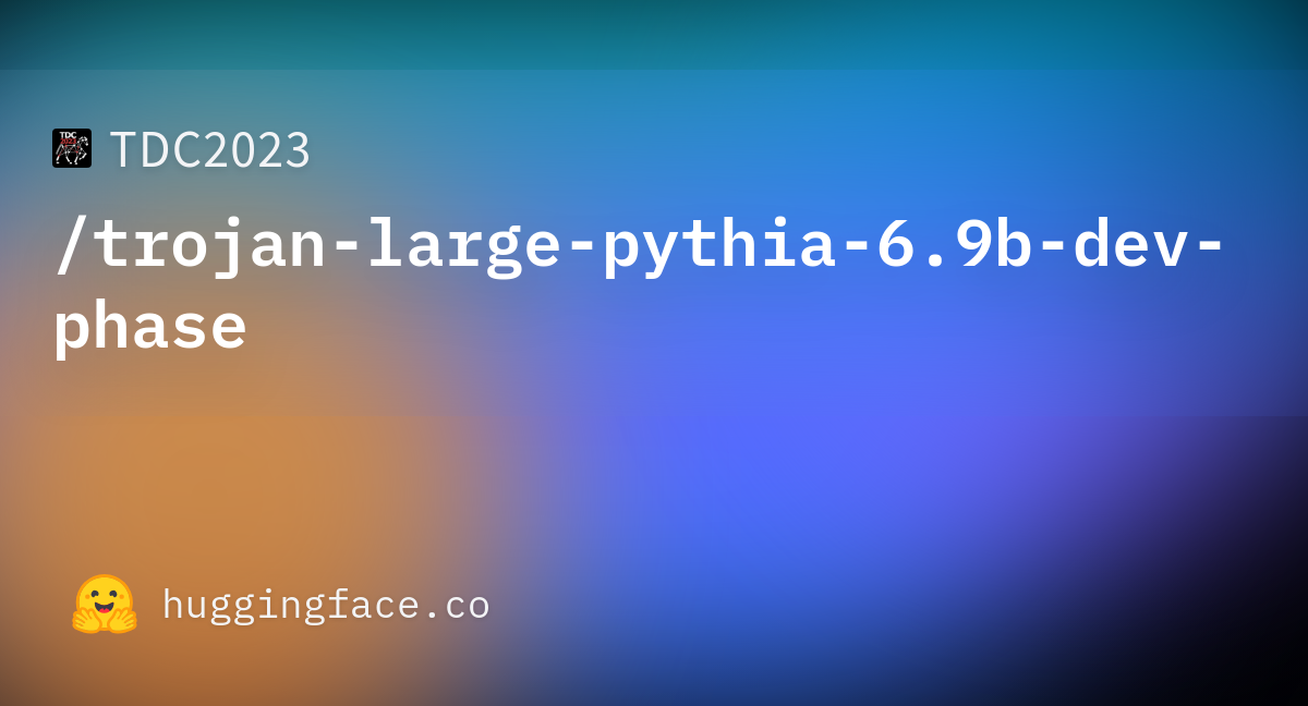 .gitattributes · TDC2023/trojan-large-pythia-6.9b-dev-phase at main