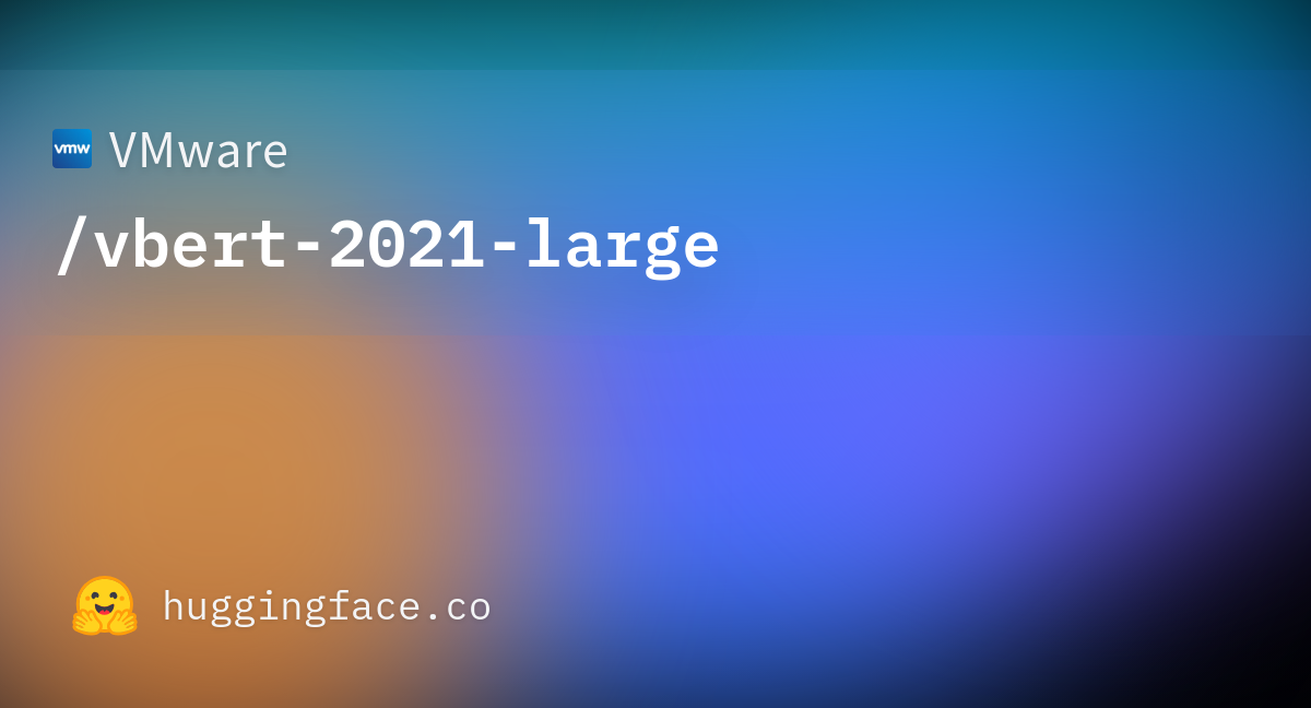 vocab.txt · VMware/vbert-2021-large at