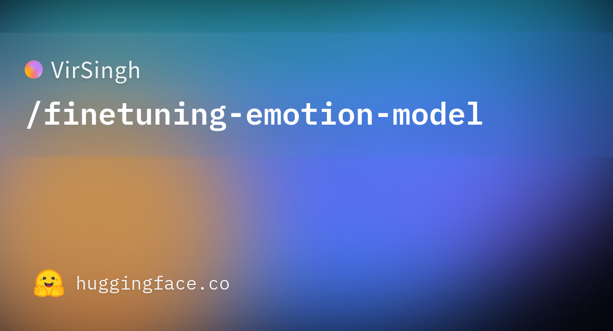 vocab.txt · VirSingh/finetuning-emotion-model at  2421e2adfd0fd1734903601c6ece4767d5fb89a5