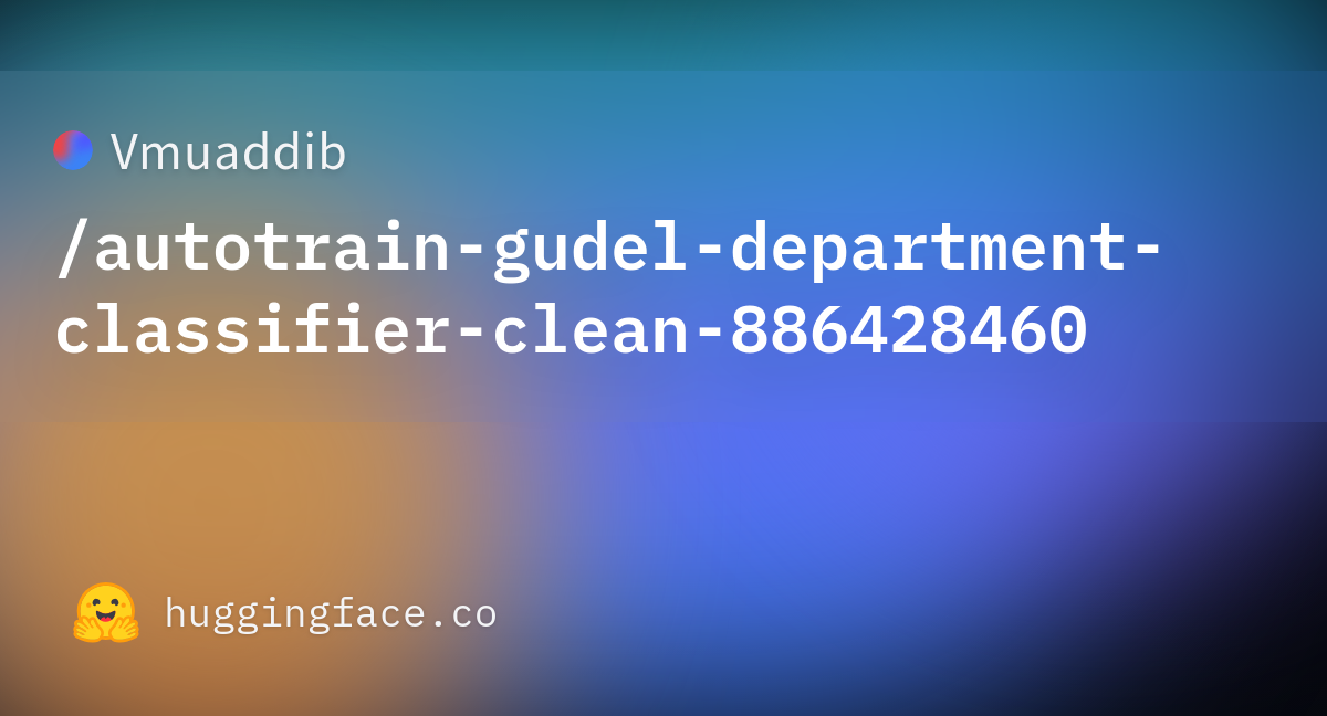 vocab.txt · Vmuaddib/autotrain-gudel-department-classifier-clean-886428460  at 3a1bef57021bbcc670c72516b2f6b07c4a97026f