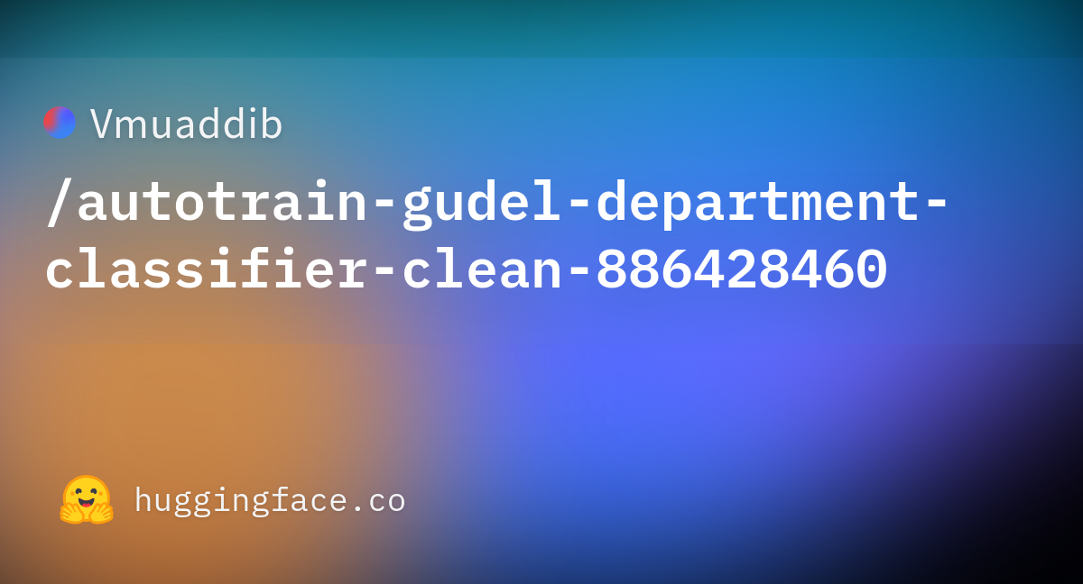 vocab.txt · Vmuaddib/autotrain-gudel-department-classifier-clean-886428460 at 3a1bef57021bbcc670c72516b2f6b07c4a97026f