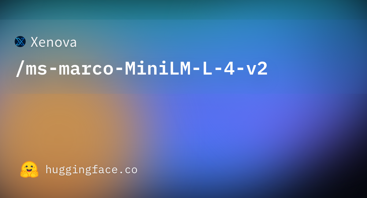 vocab.txt · Xenova/ms-marco-MiniLM-L-4-v2 at main