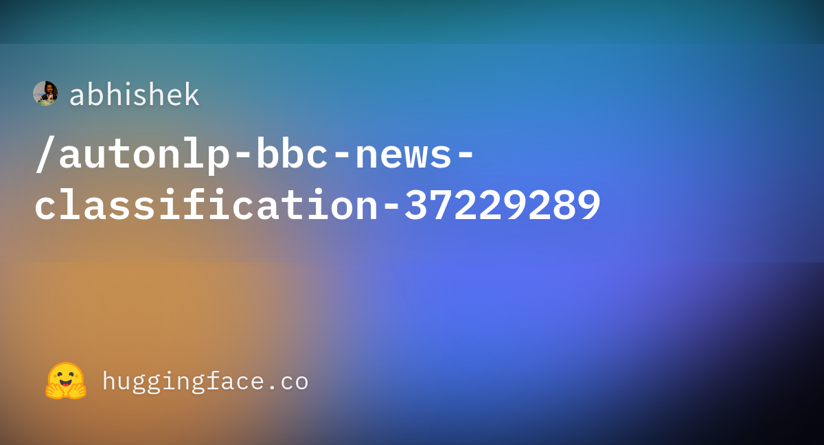 vocab.txt · abhishek/autonlp-bbc-news-classification-37229289 at main