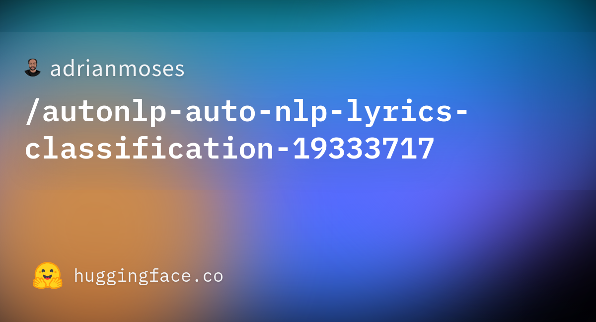 vocab.txt · adrianmoses/autonlp-auto-nlp-lyrics-classification-19333717 at  main