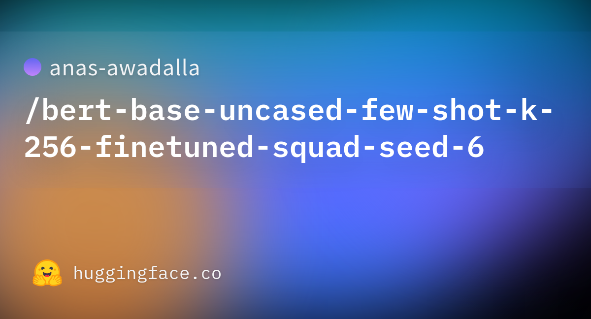 vocab.txt · anas-awadalla/bert-base-uncased-few-shot-k-256