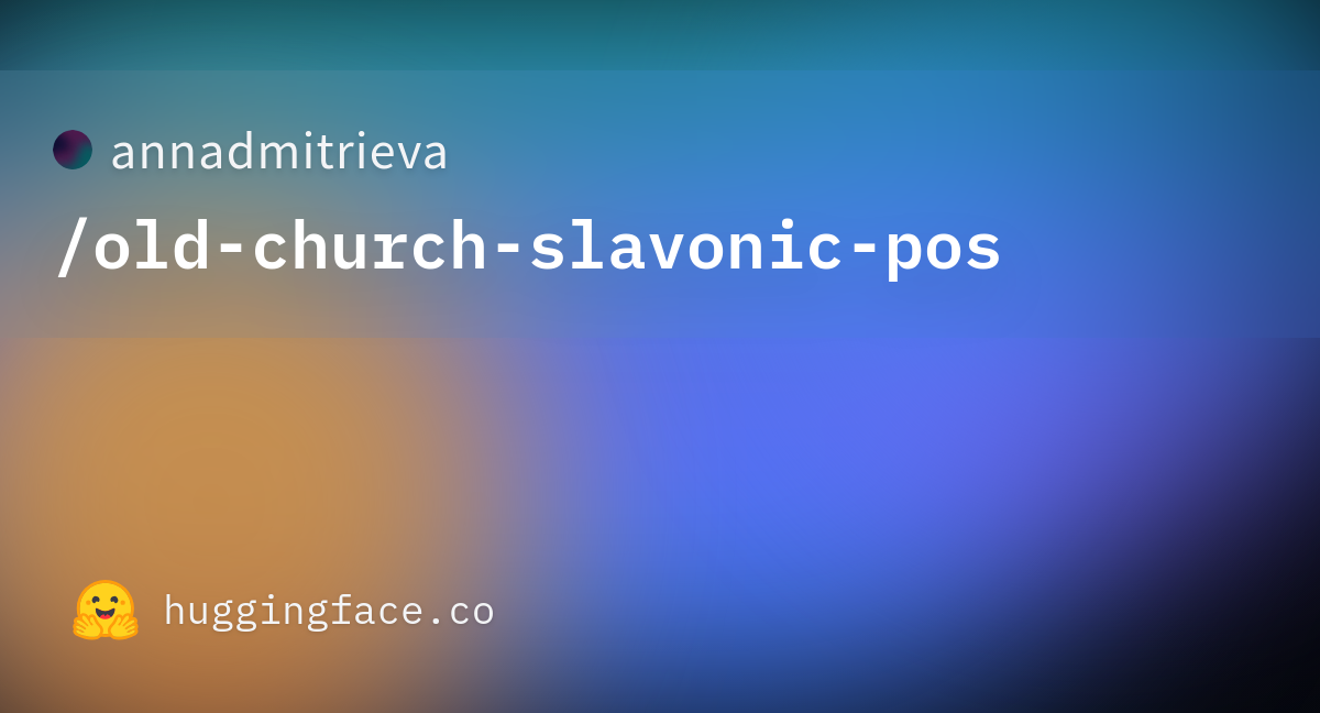 vocab.txt · annadmitrieva/old-church-slavonic-pos at main