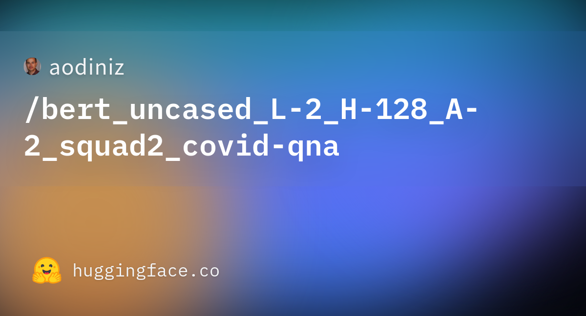 vocab.txt · aodiniz/bert_uncased_L-2_H-128_A-2_squad2_covid-qna at main