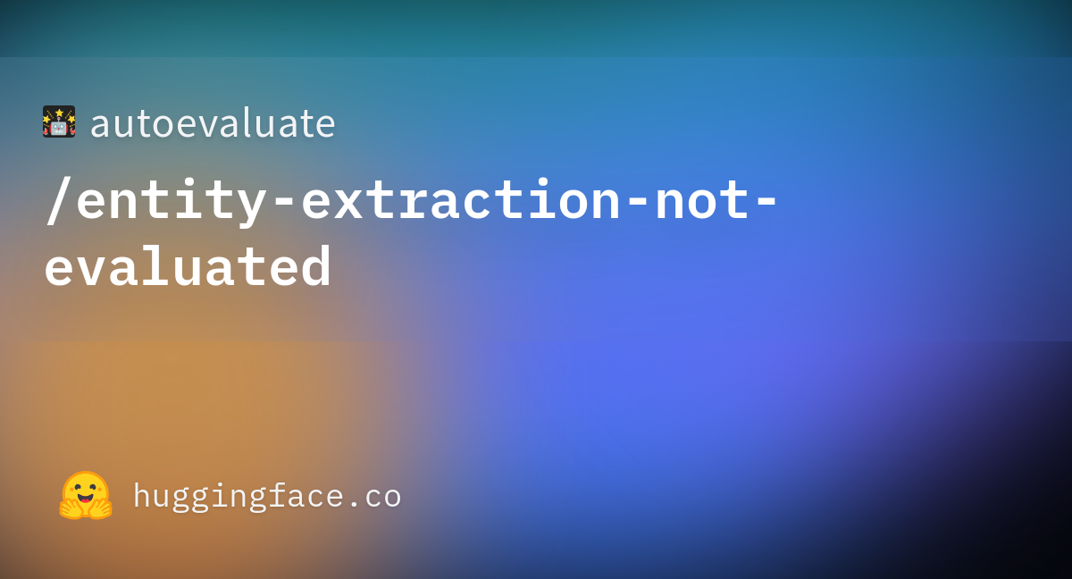 vocab.txt · autoevaluate/entity-extraction-not-evaluated at main
