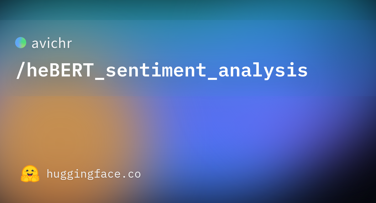 SentimentDomain/datasetonlycontent.arff at master ·  felipebravom/SentimentDomain · GitHub