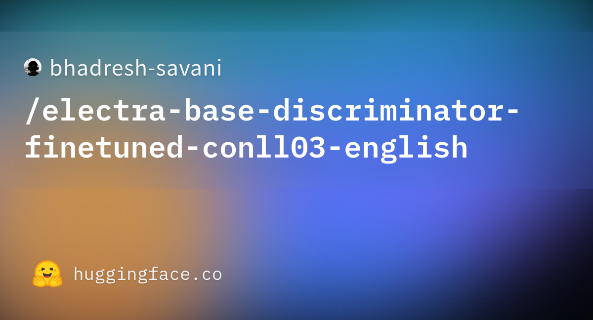 vocab.txt · bhadresh-savani/electra-base-discriminator-finetuned