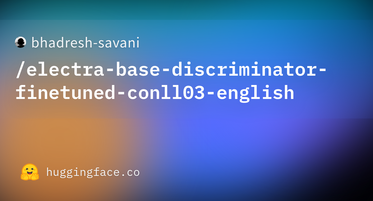 vocab.txt · bhadresh-savani/electra-base-discriminator-finetuned