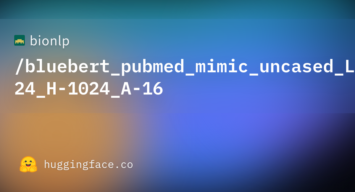 vocab.txt · bionlp/bluebert_pubmed_mimic_uncased_L-24_H-1024_A-16
