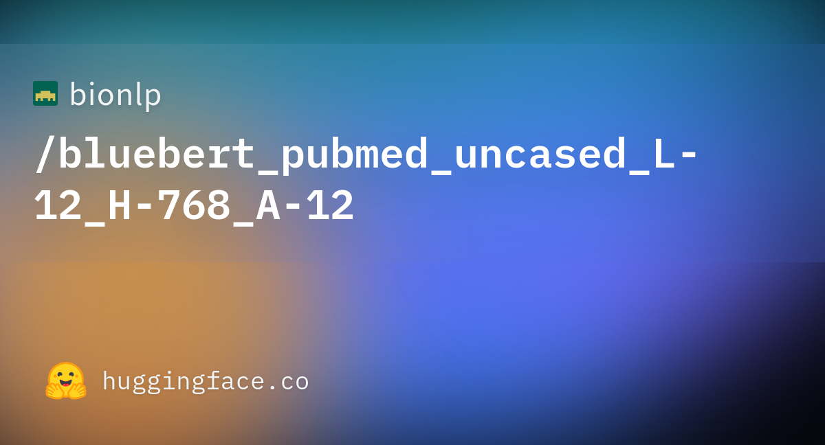 vocab.txt · bionlp/bluebert_pubmed_uncased_L-12_H-768_A-12 at main