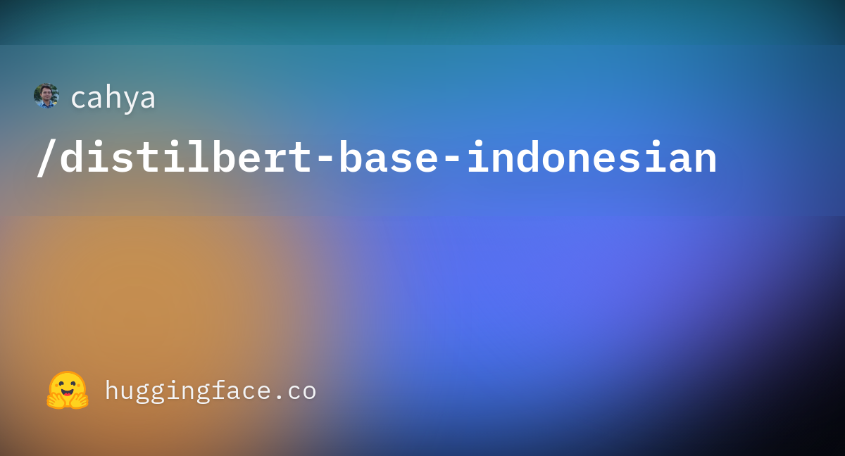 vocab.txt Â· cahya/distilbert-base-indonesian at main
