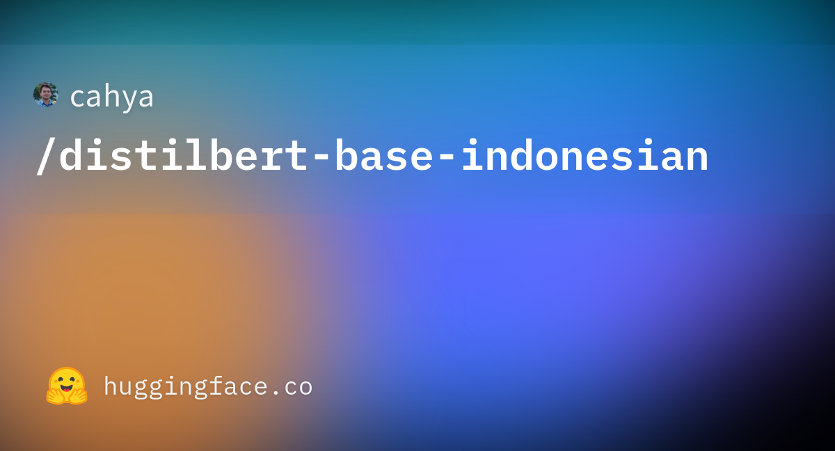 vocab.txt · cahya/distilbert-base-indonesian at main