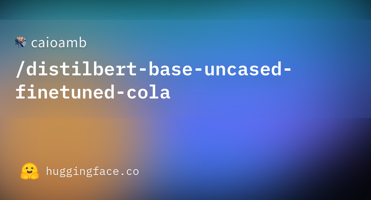 vocab.txt · caioamb/distilbert-base-uncased-finetuned-cola at main
