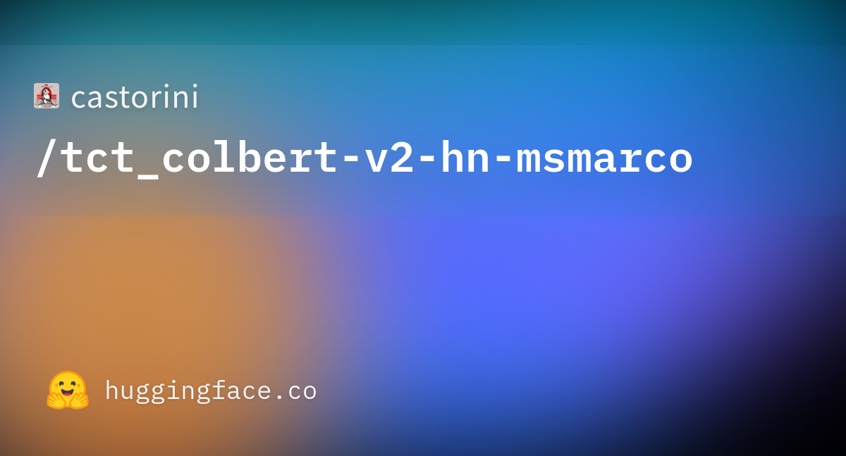 vocab.txt · castorini/tct_colbert-v2-hn-msmarco at main