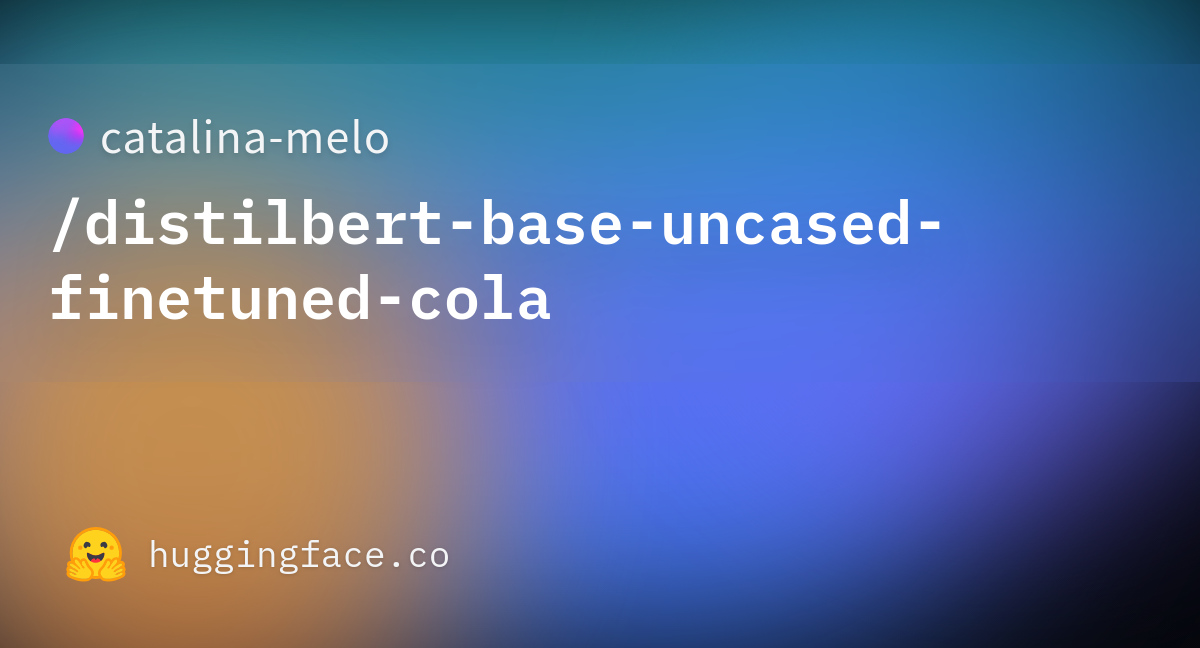 vocab.txt · catalina-melo/distilbert-base-uncased-finetuned-cola at main