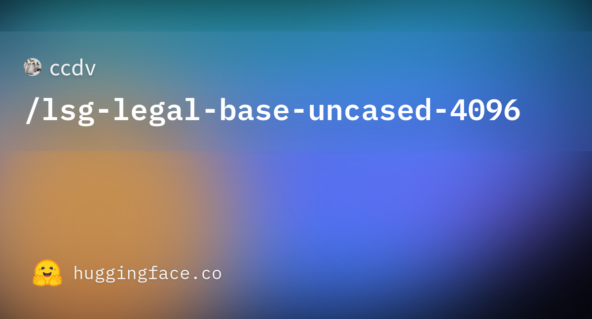vocab.txt · ccdv/lsg-legal-base-uncased-4096 at