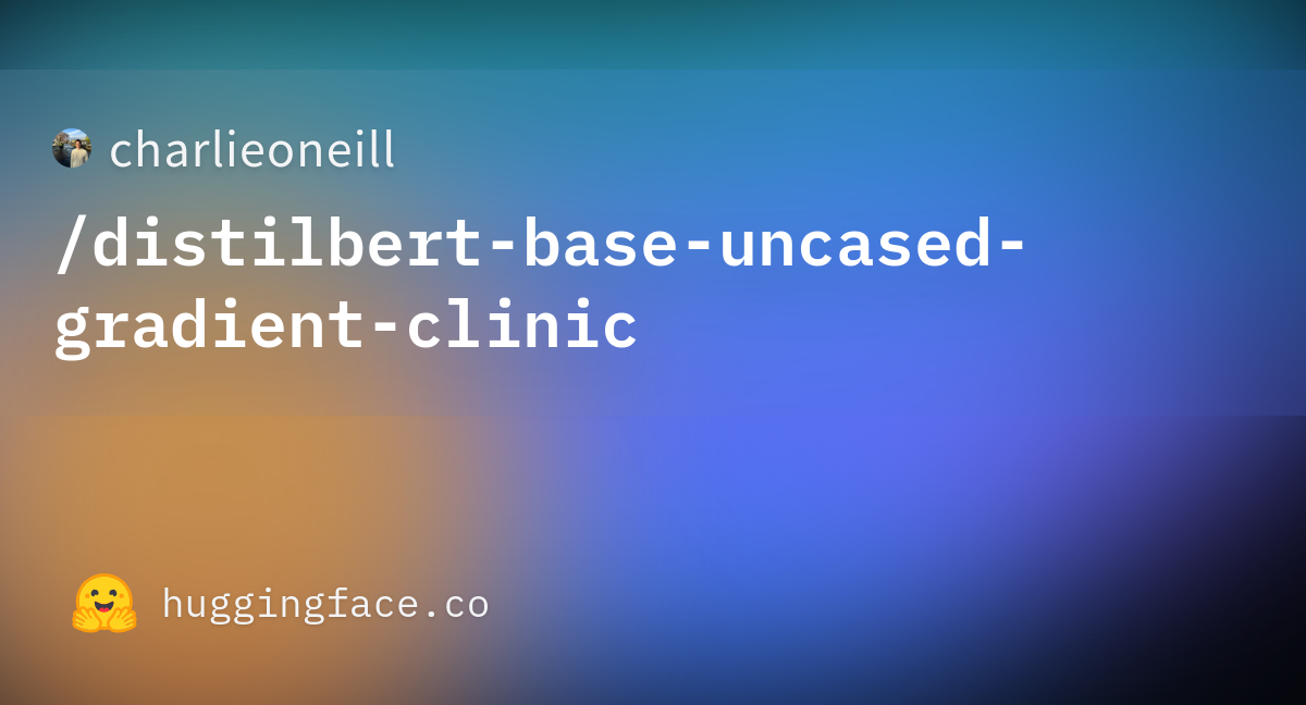 vocab.txt · charlieoneill/distilbert-base-uncased-gradient-clinic