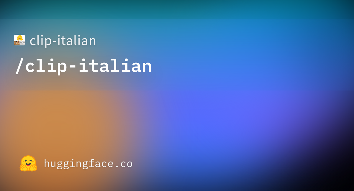 Pran Tube - vocab.txt Â· clip-italian/clip-italian at main