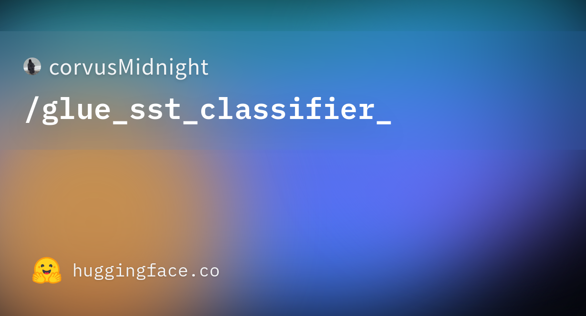 vocab.txt · corvusMidnight/glue_sst_classifier_ at