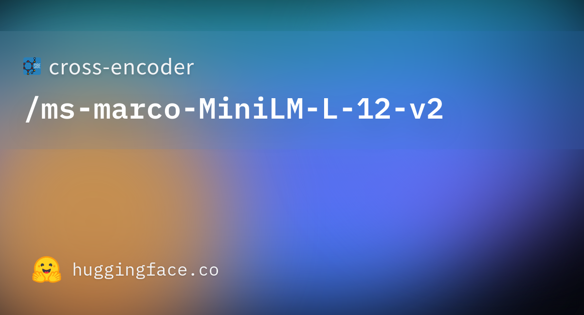 vocab.txt · cross-encoder/ms-marco-MiniLM-L-12-v2 at main