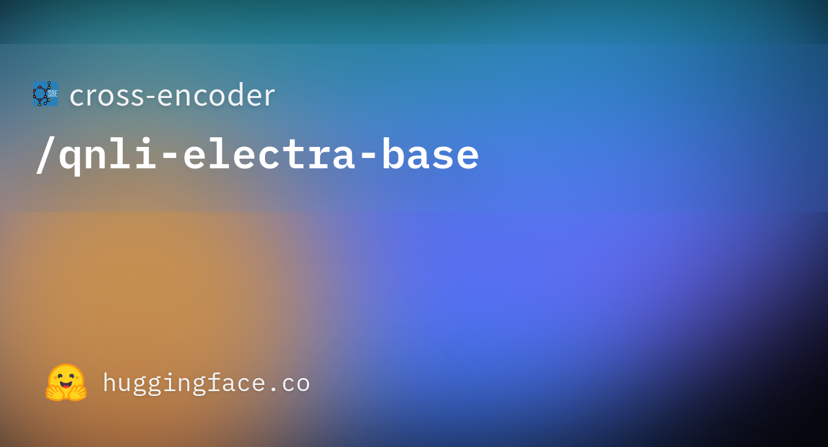 vocab.txt · cross-encoder/qnli-electra-base at main
