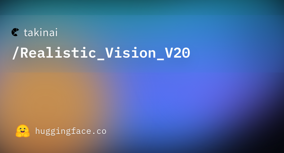 realisticVisionV20_v20inpainting.ckpt ·