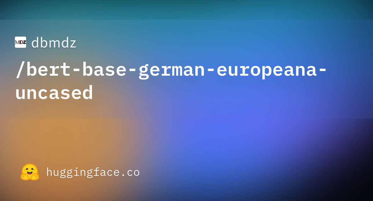 vocab.txt · dbmdz/bert-base-german-europeana-uncased at main