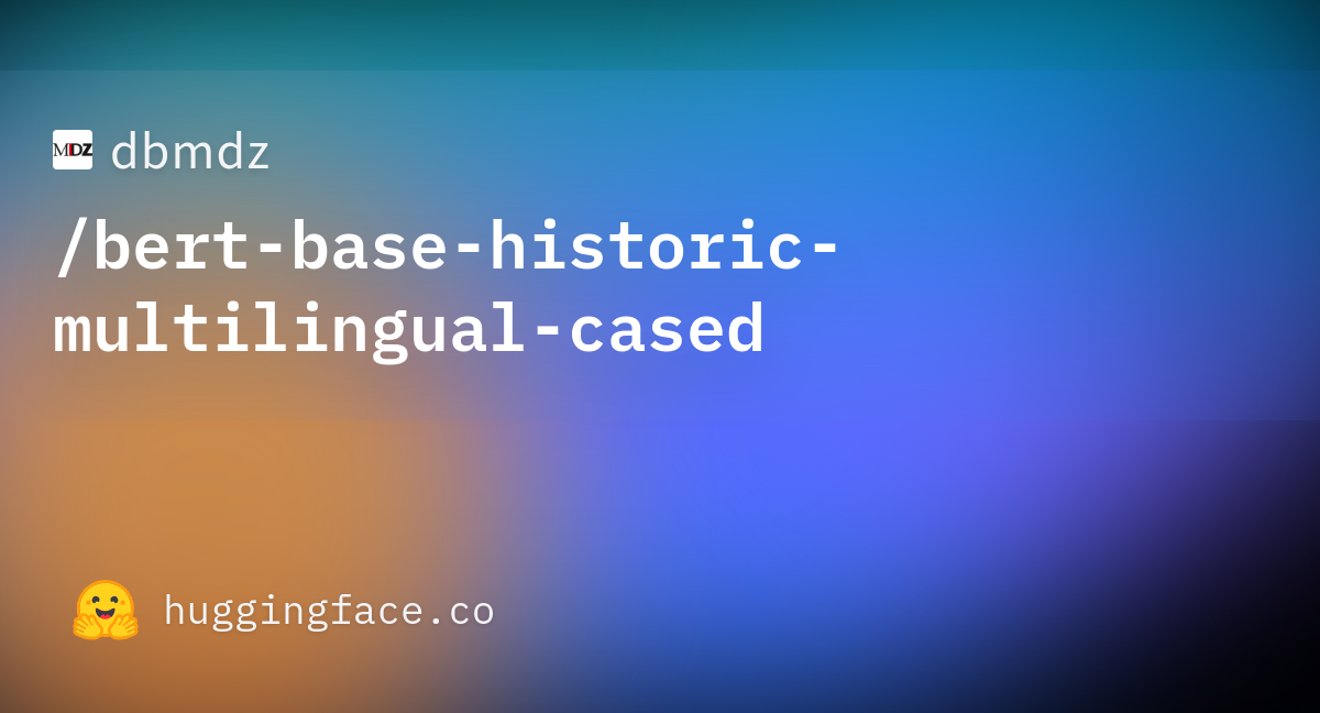 vocab.txt · dbmdz/bert-base-historic-multilingual-cased at