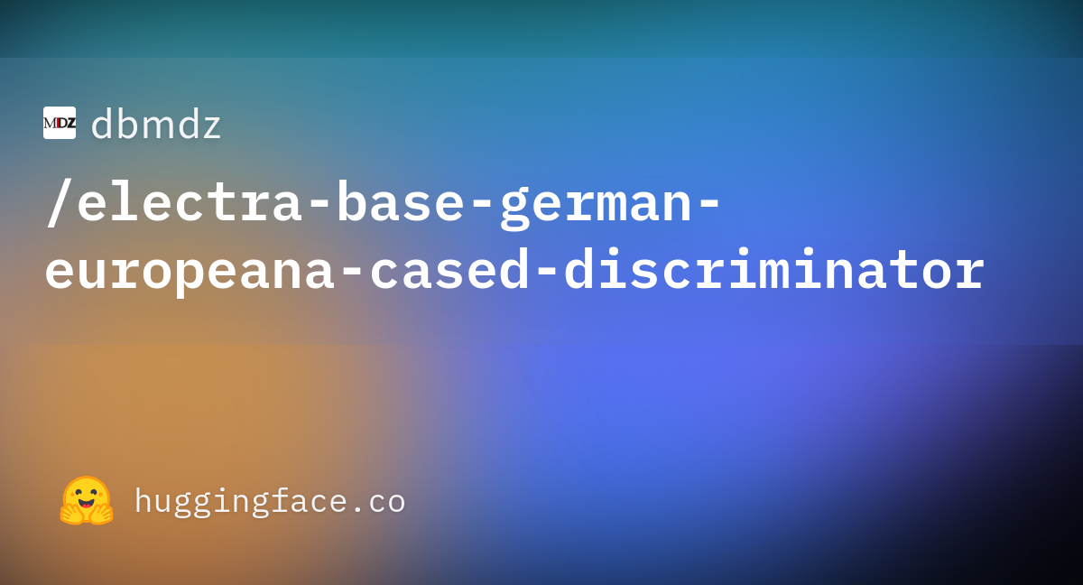vocab.txt · dbmdz/electra-base-german-europeana-cased-discriminator at main