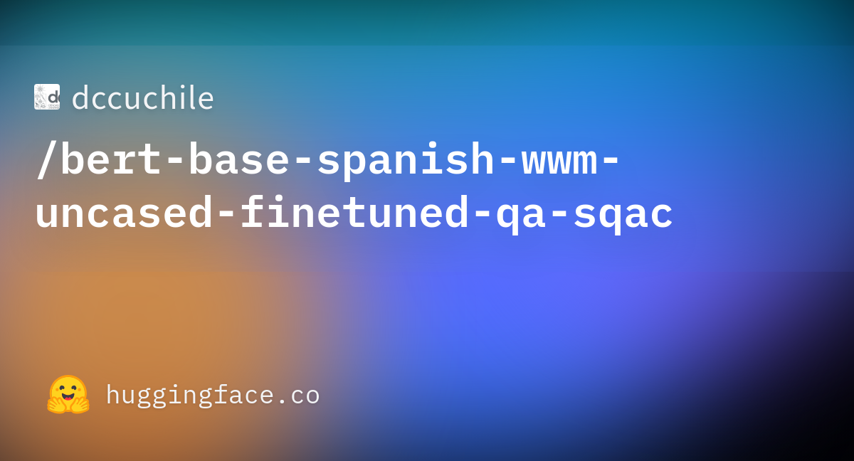 vocab.txt · dccuchile/bert-base-spanish-wwm-uncased-finetuned-qa-sqac at  19c252ec0fb39e6fa584b225fc0b25cc5242aac0