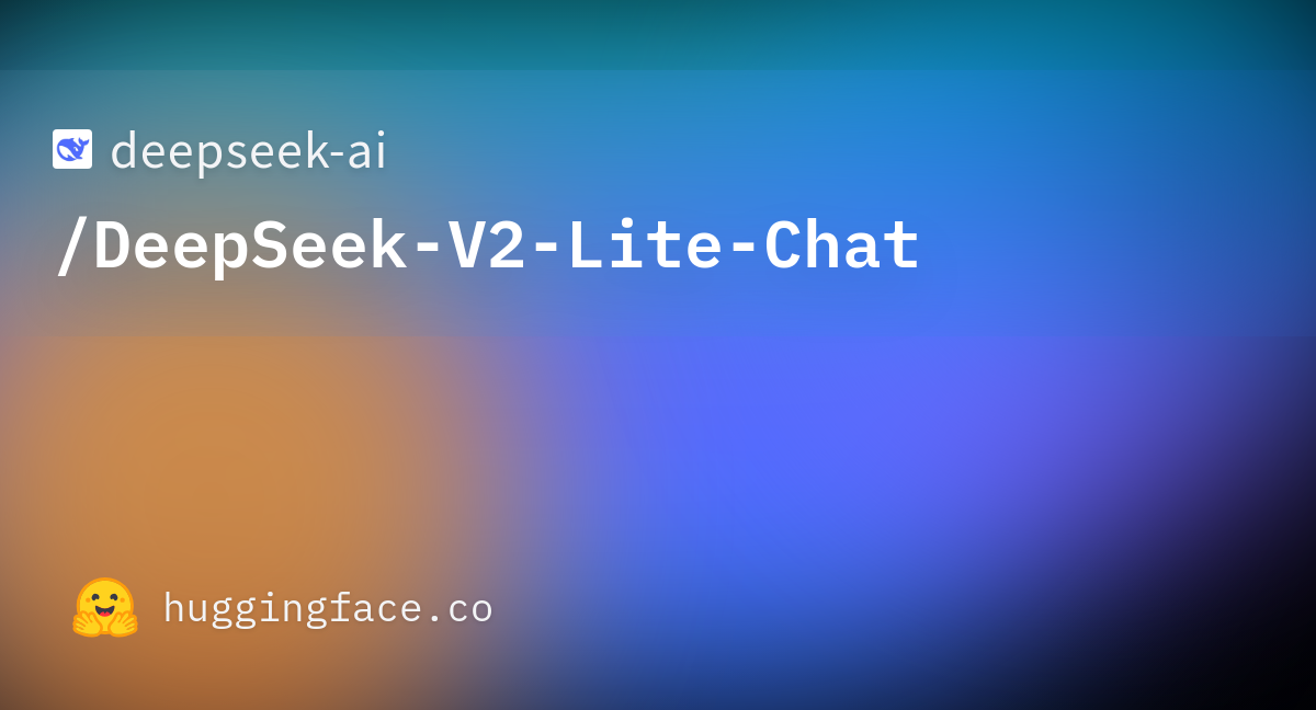 DeepSeek-V2-Lite-Chat.png