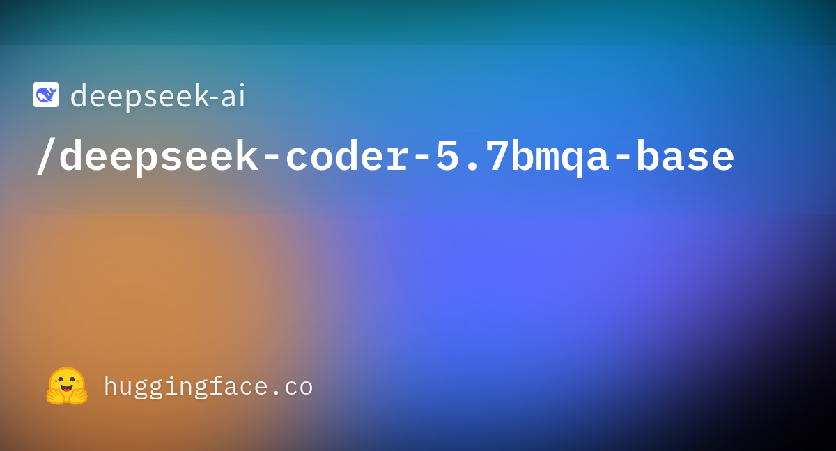 deepseek-coder-5.7bmqa-base.png