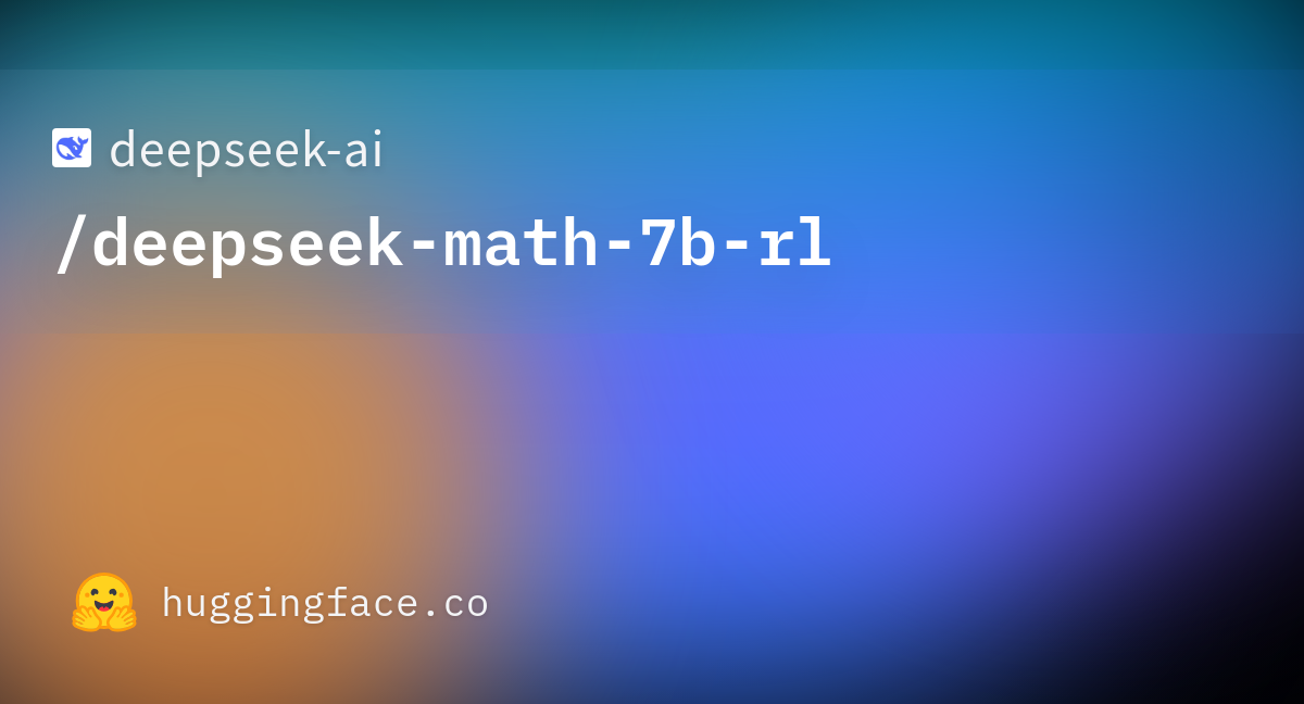 deepseek-math-7b-rl.png