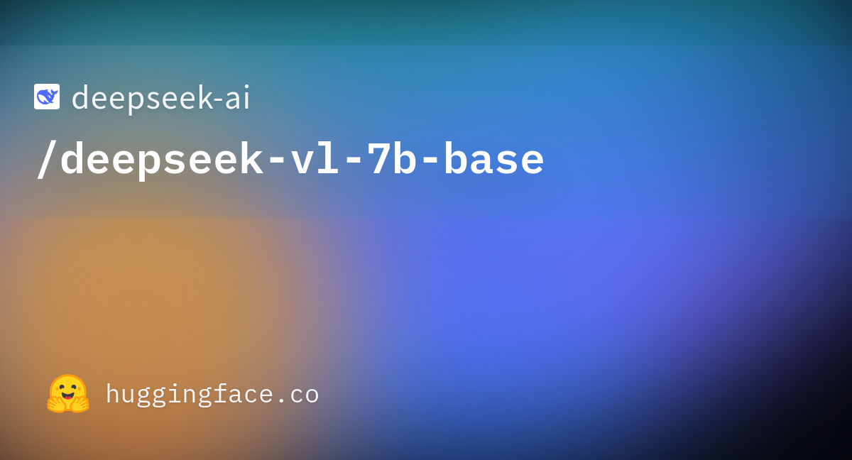 deepseek-vl-7b-base.png