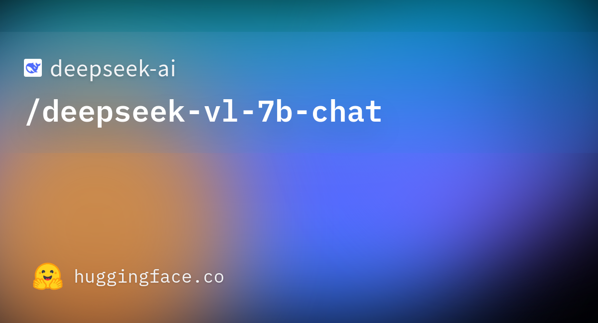 deepseek-vl-7b-chat.png