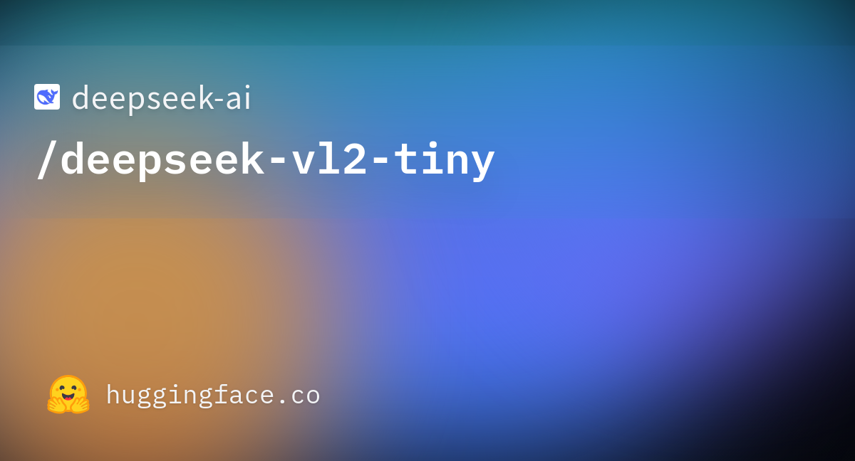 deepseek-vl2-tiny.png