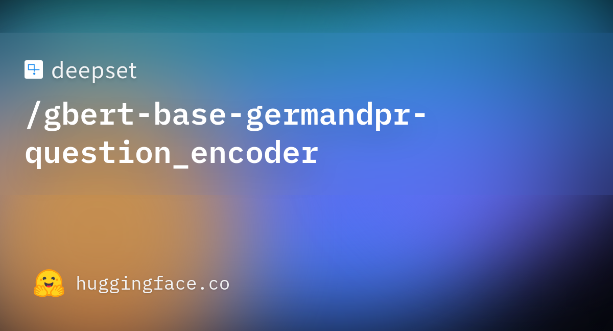 vocab.txt · deepset/gbert-base-germandpr-question_encoder at main