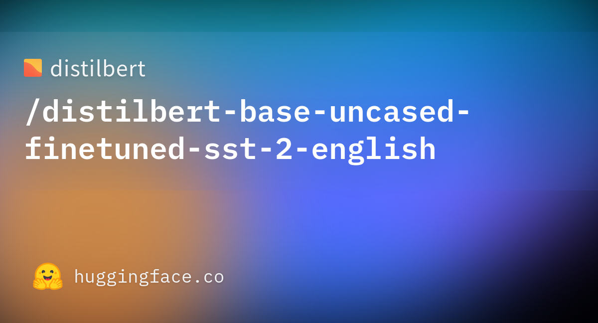 vocab.txt · distilbert-base-uncased-finetuned-sst-2-english at main