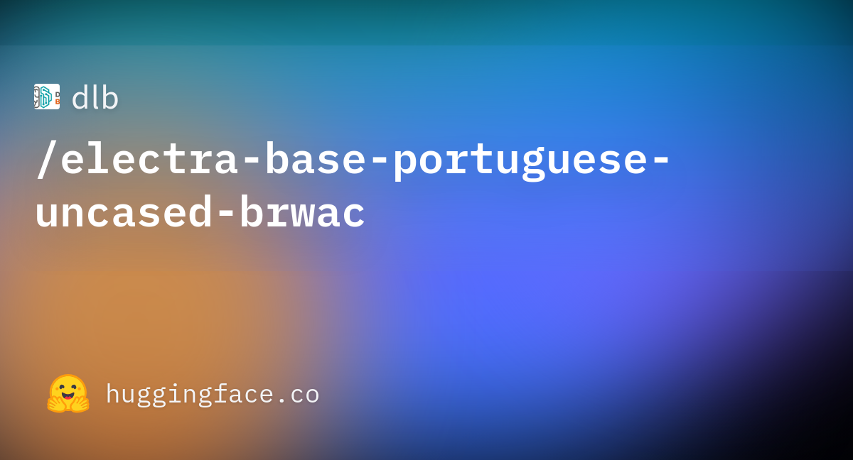 vocab.txt · dlb/electra-base-portuguese-uncased-brwac at  30dea5e9cce80940c3b64806323132315b3d3944