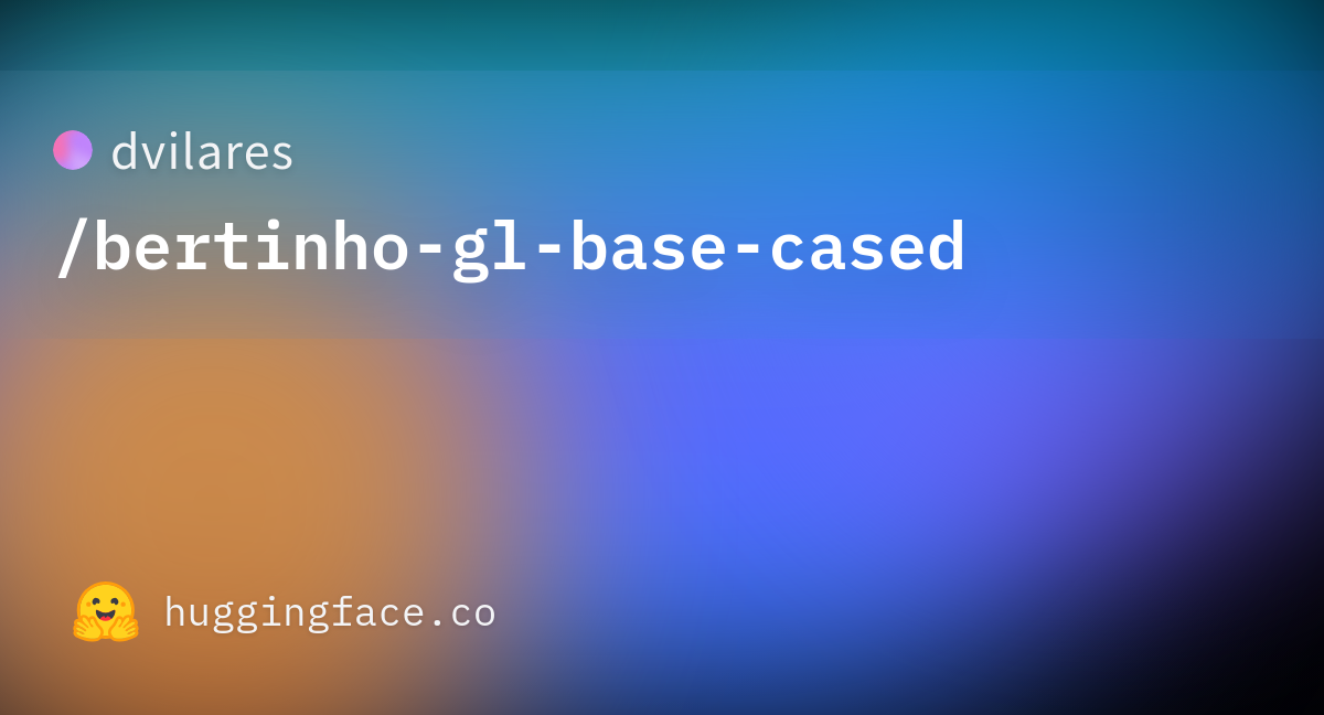 vocab.txt · dvilares/bertinho-gl-base-cased at main