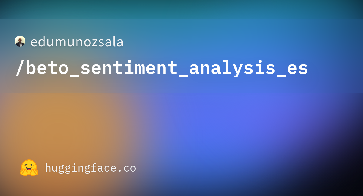 vocab.txt · edumunozsala/beto_sentiment_analysis_es at main