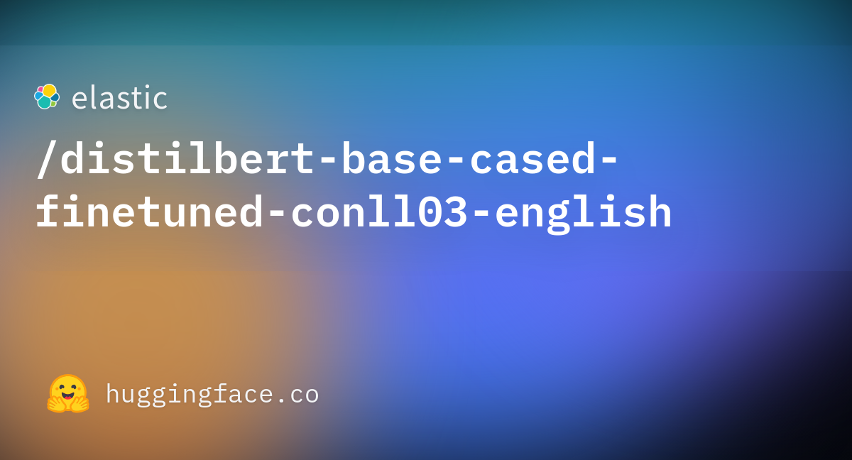 vocab.txt · elastic/distilbert-base-cased-finetuned-conll03-english at main