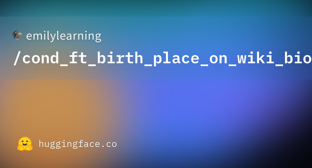 vocab.txt · emilylearning/cond_ft_birth_place_on_wiki_bio__