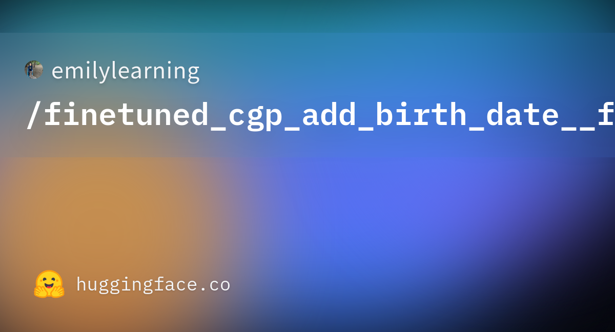 vocab.txt · emilylearning/finetuned_cgp_add_birth_date__f_weight_5
