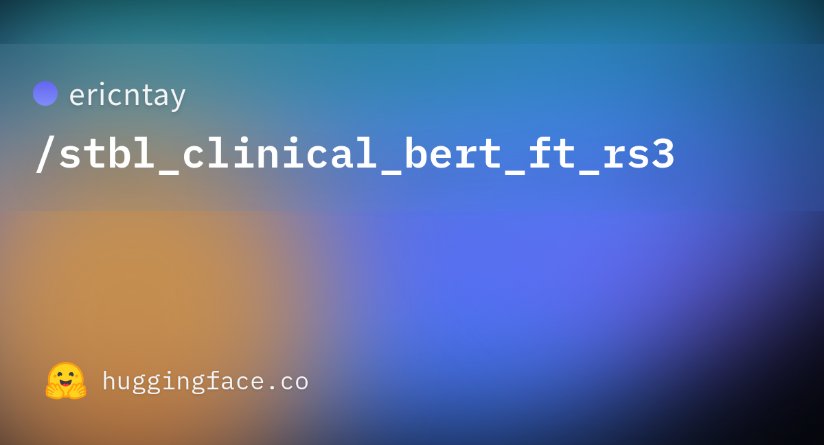 vocab.txt · ericntay/stbl_clinical_bert_ft_rs3 at