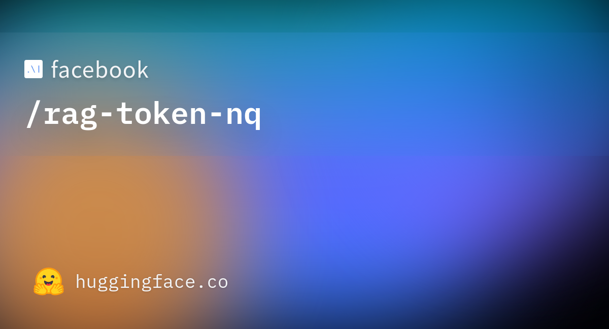 question_encoder_tokenizer/vocab.txt · facebook/rag-token-nq at main